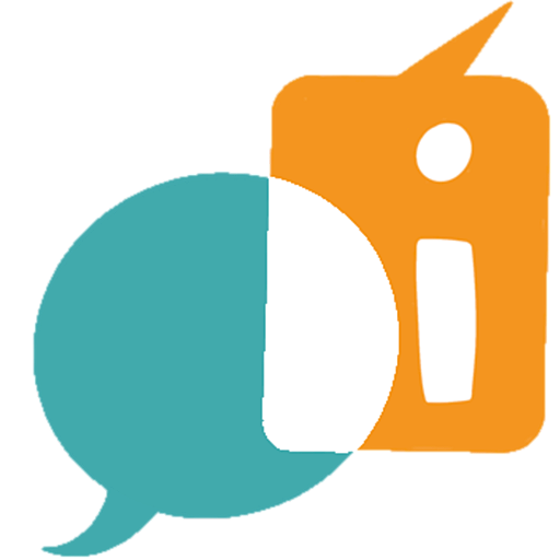 Diálogos inclusivos